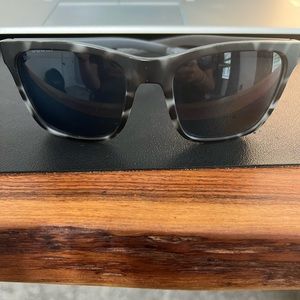 Costa unisex sunglasses